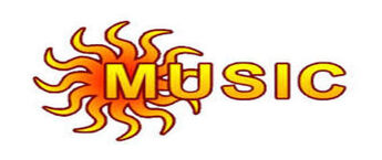 Television Advertising Cost, Sun Music Channel Advertising Agency